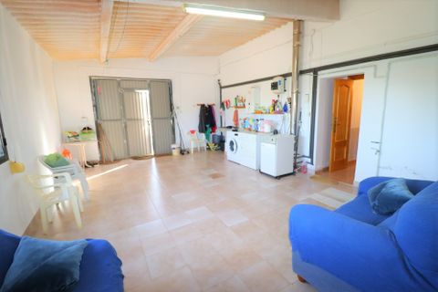 Landejendom i Lorca, Murcia, Lorca - € 199.000 | Ref: 2205-CH - foto 24